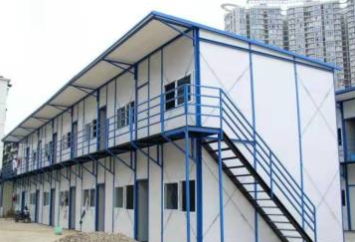 成都现浇搭建、别墅扩建、土建改造、阁楼搭建、平房加盖、室内夹 成都现浇搭建、别墅扩建、土建改造、阁楼搭建、平房加盖、室内夹