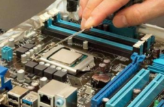 系统重装上门服务专业台式机笔记本维修笔记本维修、XP系统、w