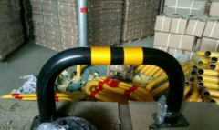 开车门锁锁具五金维修开换换锁地库锁提供安装-修、拆、配钥匙、