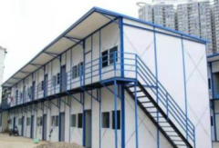 成都现浇搭建、别墅扩建、土建改造、阁楼搭建、平房加盖、室内夹 成都现浇搭建、别墅扩建、土建改造、阁楼搭建、平房加盖、室内夹