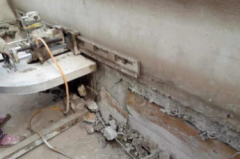 拆砸拆除、家装服务、专业拆除打墙拆吊顶、室内拆除房屋改造