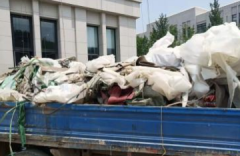 房屋翻新 房屋改造专业服务