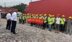 房屋翻新 室内拆除、装修拆除清运、搬家搬厂、室内夹层、地下加