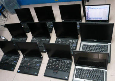 高价回收手机电脑平板戴尔易安信、惠普等品牌服务器、苹果、微软 高价回收手机电脑平板戴尔易安信、惠普等品牌服务器、苹果、微软