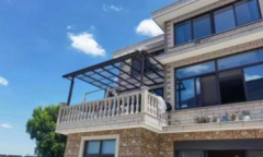 露台棚、遮阳雨棚车棚基础建筑材料提供隔音材料服务 露台棚、遮阳雨棚车棚基础建筑材料提供隔音材料服务