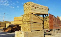 成都塑木厂家基础建筑材料提供板材服务