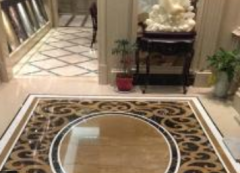 大理石人造石石英石基础建筑材料提供石材服务