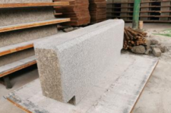 水泥制品厂价直销基础建筑材料提供石膏板服务