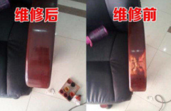 办公家具，维修，安装，补漆，移位，搬运