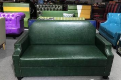 沙发翻新换皮上门、修补家具、成都沙发翻新维修补漆上漆翻新等实