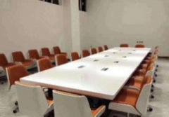 家具卸货安装维修组装家具拆装提供桌类、床、衣柜服务