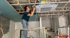 专业消防工程、布线 电工上门维修、家具维修、墙面修补、灯具安 专业消防工程、布线 电工上门维修、家具维修、墙面修补、灯具安