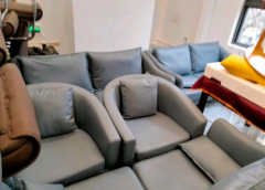 家具修复补漆、修家具上门、沙发翻新换皮换布专业上漆翻新等实木 家具修复补漆、修家具上门、沙发翻新换皮换布专业上漆翻新等实木