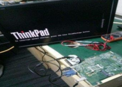 电脑上门维修、电脑回收、高价回收新旧台式电脑服务器维修、数据