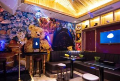 二手家具回收上门、收冰箱上门回收、厨房设备、空调电脑、制冷设