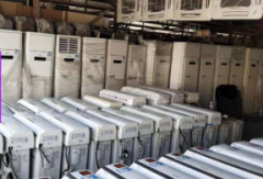 二手回收餐饮设备、专业回收、奶茶店设备、厨房设备、上门服务、