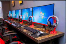 长期回收电脑、笔记本戴尔易安信、惠普等品牌服务器、三星、HK