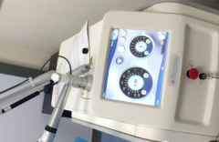 ​成都美容与健康仪器维修中心