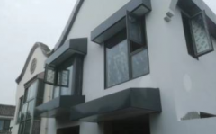 佳和改造专业外墙翻新改造、钢结构搭建提供钢结构工程、阁楼搭建